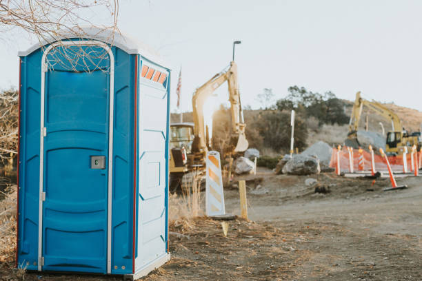 Best Local porta potty services  in St James, NC