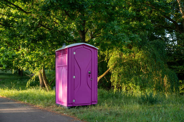 Best Long-term porta potty rental  in St James, NC
